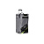 Acerbis Сумка дорожная на колёсах Voyager Black/Yellow (105 L) в Самаре