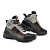 Stylmartin Мотоботы Vertigo Air Men Grey в Самаре