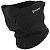 Scott Маска FACE HEATER (неопрен) black в Самаре