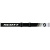 Scott Очки Fury WFS premium black/white в Самаре