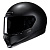 HJC Шлем V10 Semi Flat Black в Самаре