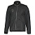 SCOTT Куртка X-Plore black/grey в Самаре