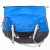 Dragonfly Гермосумка DF Multi XL Blue 100л в Самаре