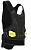 Acerbis Защита тела (Жилет) DNA Level 2 Black/Yellow в Самаре