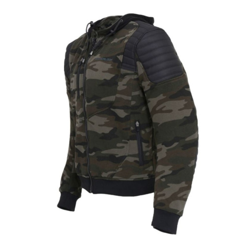 Hyperlook Толстовка The Hero Army в Самаре