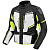 Shima Мотокуртка туристическая Dune Men Fluo в Самаре