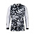 Leatt Джерси 3.5 Ride White 2024 в Самаре