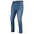 Segura Джинсы мужские Rosco Blue в Самаре