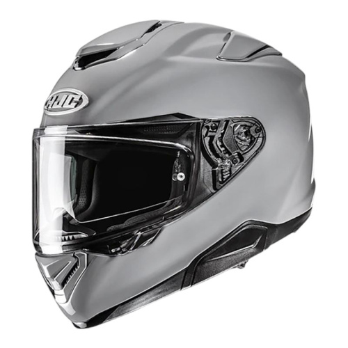 HJC Шлем RPHA72 N Gray в Самаре
