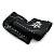 Grom Муфта на руль Black 22 в Самаре