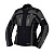IXS Куртка женская Damen Jacke Tour Pacora-ST черный/серый в Самаре