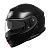 Shoei Шлем Neotec 3 Plain черный в Самаре