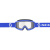 Scott Очки кроссовые Primal clear blue clear в Самаре
