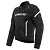 Dainese Куртка мужская Air Frame 3 Black/Black/White в Самаре