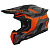 Airoh Шлем Twist 3 Dynasty Orange Matt в Самаре