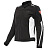 Dainese Куртка Hydraflux 2 Air Lady D-Dry Black/Black/White в Самаре
