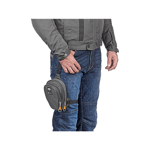 Kappa Сумки Leg Bag в Самаре