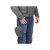Kappa Сумки Leg Bag в Самаре Kappa Сумки Leg Bag в Самаре