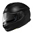 Shoei Шлем GT-Air 3 Candy черный матовый в Самаре