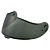 Shoei Визор CNS-3CPN Dark Smoke в Самаре