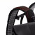 Dainese Рюкзак Explorer WP Backpack 15L black в Самаре