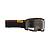 Leatt Маска Velocity 4.0 MTB X-Flow Timber Clear 83% в Самаре