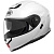 Shoei Шлем Neotec 3 Plain белый в Самаре