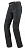 Spidi Джинсы Furious Lady black в Самаре