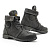 Stylmartin Мотоботы Smith WP Men Black в Самаре