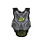 Acerbis Защита тела (Панцирь) P035 L1 Grey в Самаре