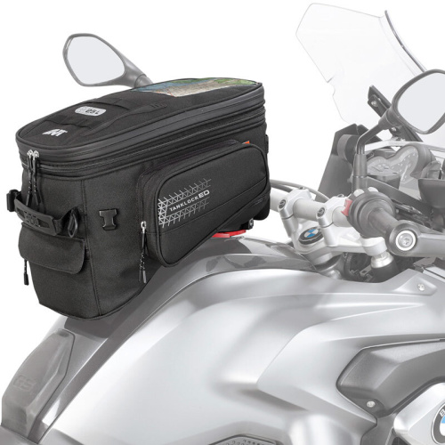 Givi Cумка на бак Tanklocked 25л. в Самаре