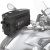 Givi Cумка на бак Tanklocked 25л. в Самаре Givi Cумка на бак Tanklocked 25л. в Самаре