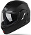 Airoh Мотошлем Rev 19 Color Black Matt в Самаре
