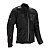 Leatt Мотокуртка ADV Rally 5.5 Men 2026 Stealth в Самаре