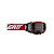 Leatt Маска Velocity 6.5 Red Clear 83 VLT V25 в Самаре