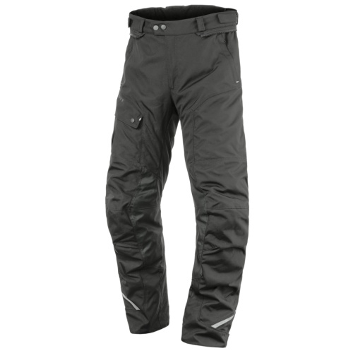 Scott Брюки Concept VTD black в Самаре