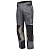 Scott Брюки Dualraid Dryo black/iron grey в Самаре
