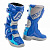 Acerbis Мотоботы детские X-Team JR Blue/Grey в Самаре