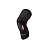 Leatt Наколенники AirFlex UltraLite Knee Guard в Самаре