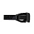 Leatt Маска Velocity 6.5 Graphene Grey Light Grey 58% в Самаре