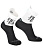 Acerbis Носки MTB Light Black/White в Самаре