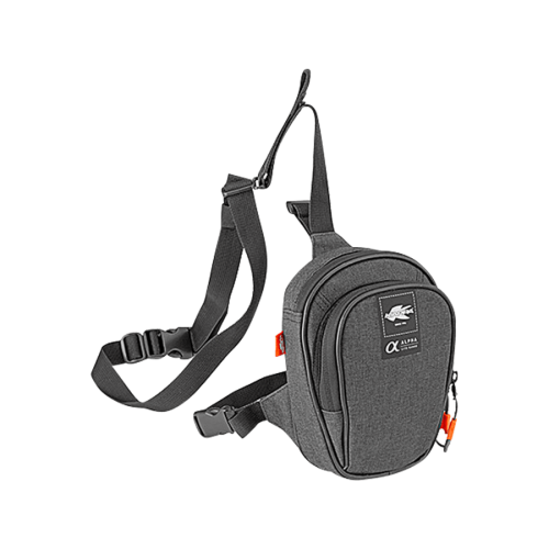 Kappa Сумки Leg Bag в Самаре
