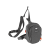 Kappa Сумки Leg Bag в Самаре Kappa Сумки Leg Bag в Самаре
