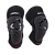 Leatt Наколенники 3DF 5.0 Evo Knee Guard V26 Black в Самаре