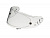 Shoei Визор CWR-F Clear Прозрачный в Самаре