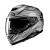 HJC Шлем RPHA71 Teth MC5SF в Самаре