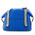 Dragonfly Гермосумка DF Voyager Blue 40л в Самаре