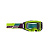 Leatt Маска Velocity 5.5 Cryztal Lime Purple 75 VLT V25 в Самаре