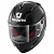 Shark Шлем Race-R Pro Glossy Carbon в Самаре