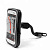 Extreme Style Водоотпорный чехол SCOOTER-3 Moto Tab 155 в Самаре